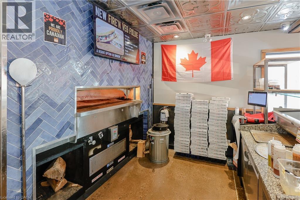 Photo 21 of 985 Talbot Street Unit A, St Thomas ON