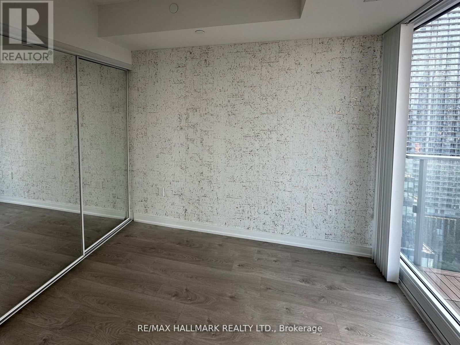 Photo 7 of 2904 50 Wellesley Street E, Toronto ON