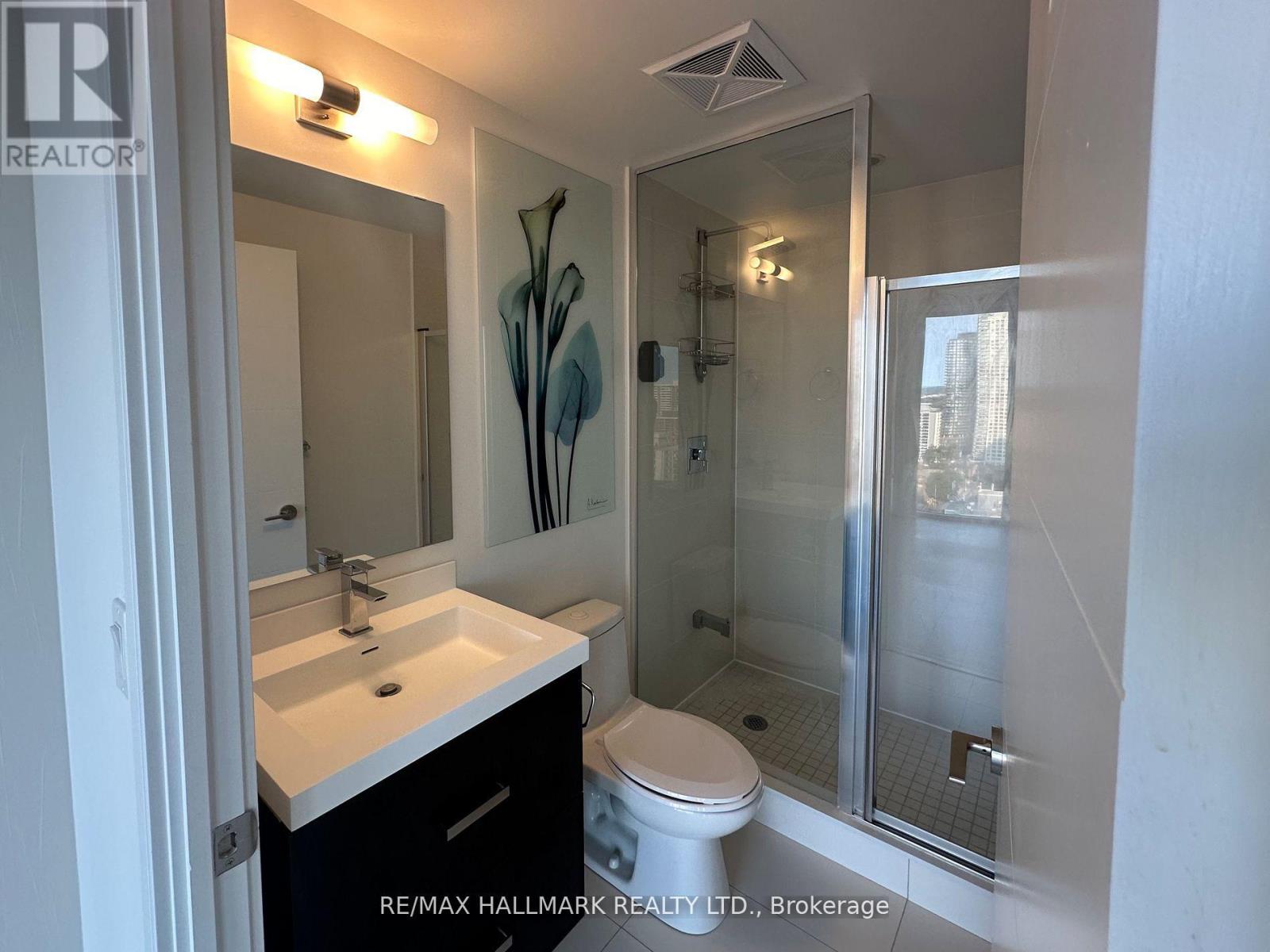 Photo 11 of 2904 50 Wellesley Street E, Toronto ON