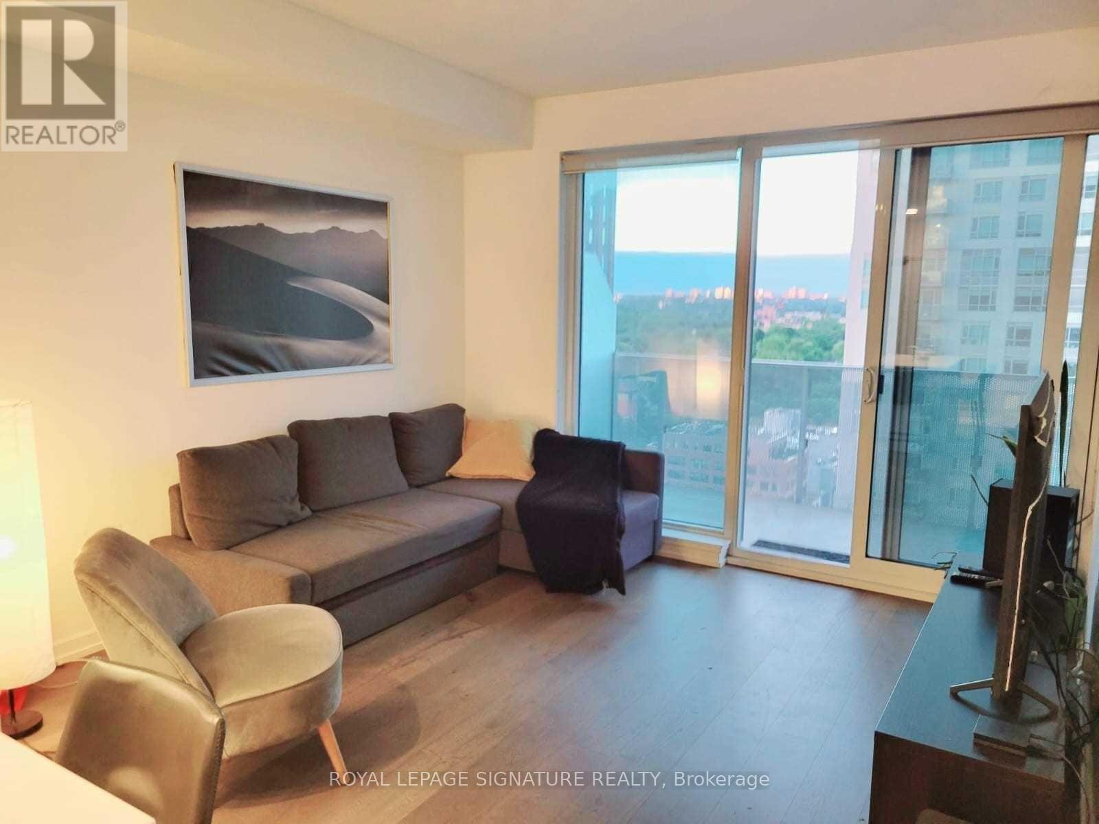 Photo 15 of 1706 20 Tubman Avenue, Toronto ON