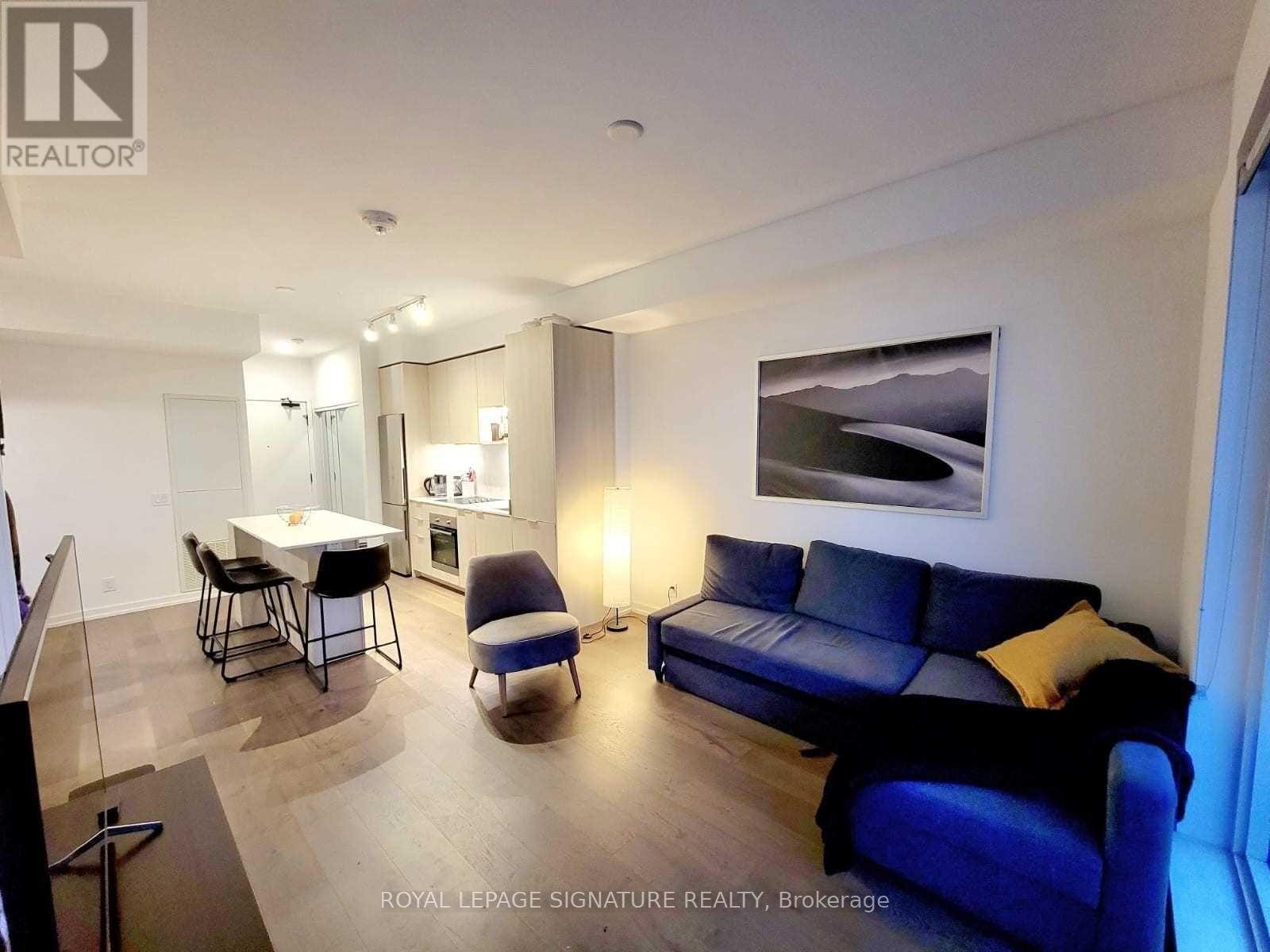 Photo 8 of 1706 20 Tubman Avenue, Toronto ON