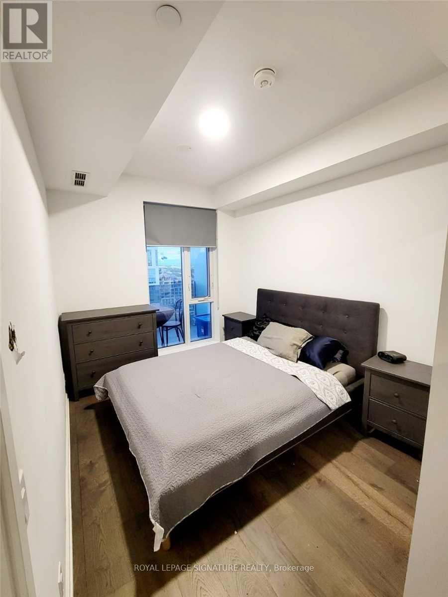 Photo 13 of 1706 20 Tubman Avenue, Toronto ON