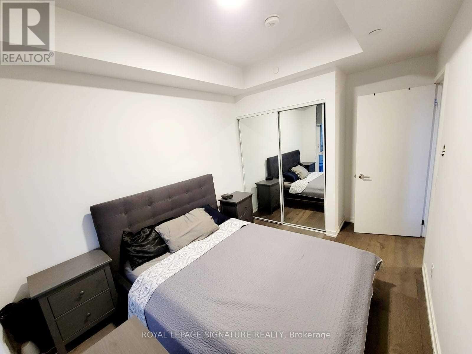 Photo 9 of 1706 20 Tubman Avenue, Toronto ON