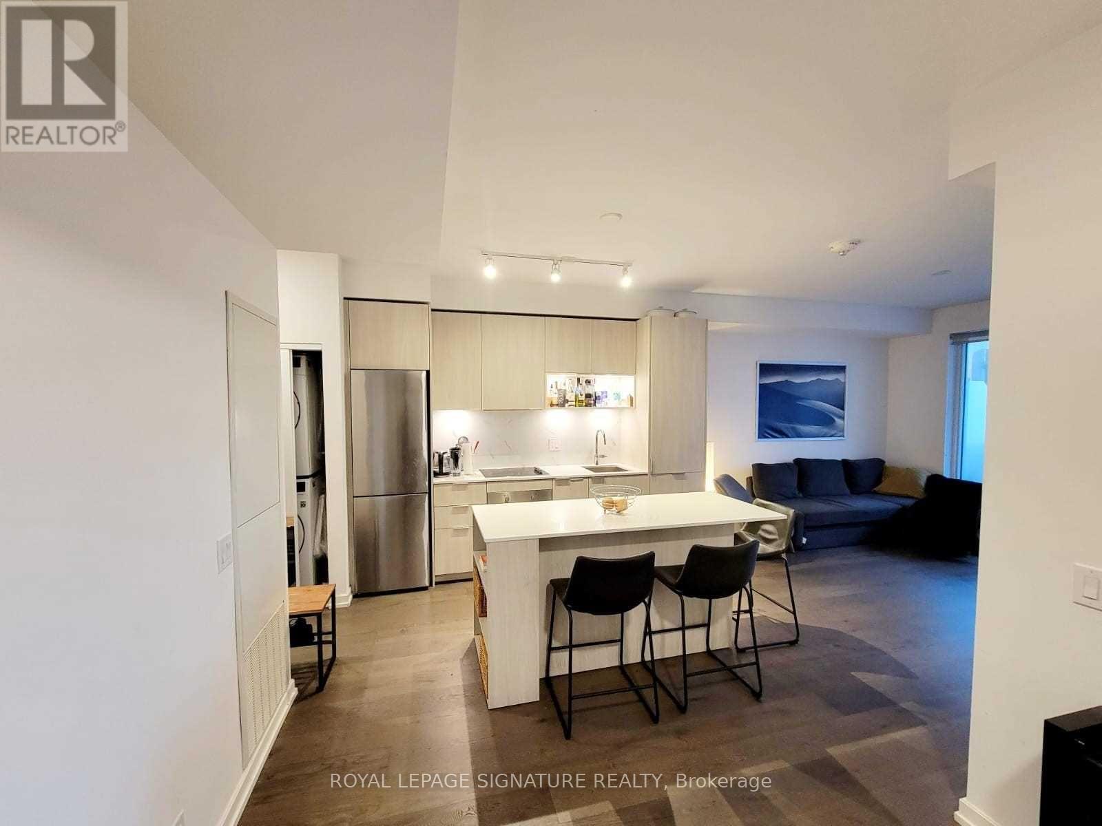 Photo 17 of 1706 20 Tubman Avenue, Toronto ON