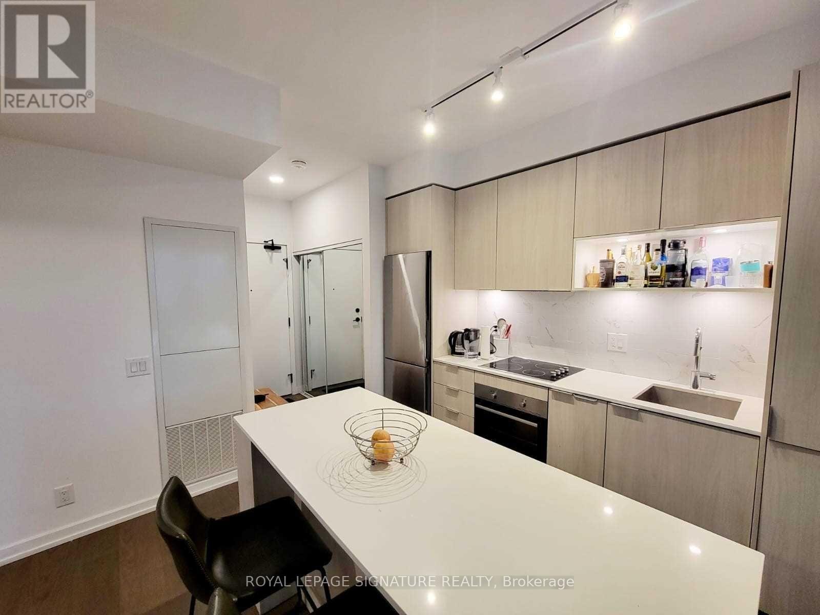 Photo 5 of 1706 20 Tubman Avenue, Toronto ON
