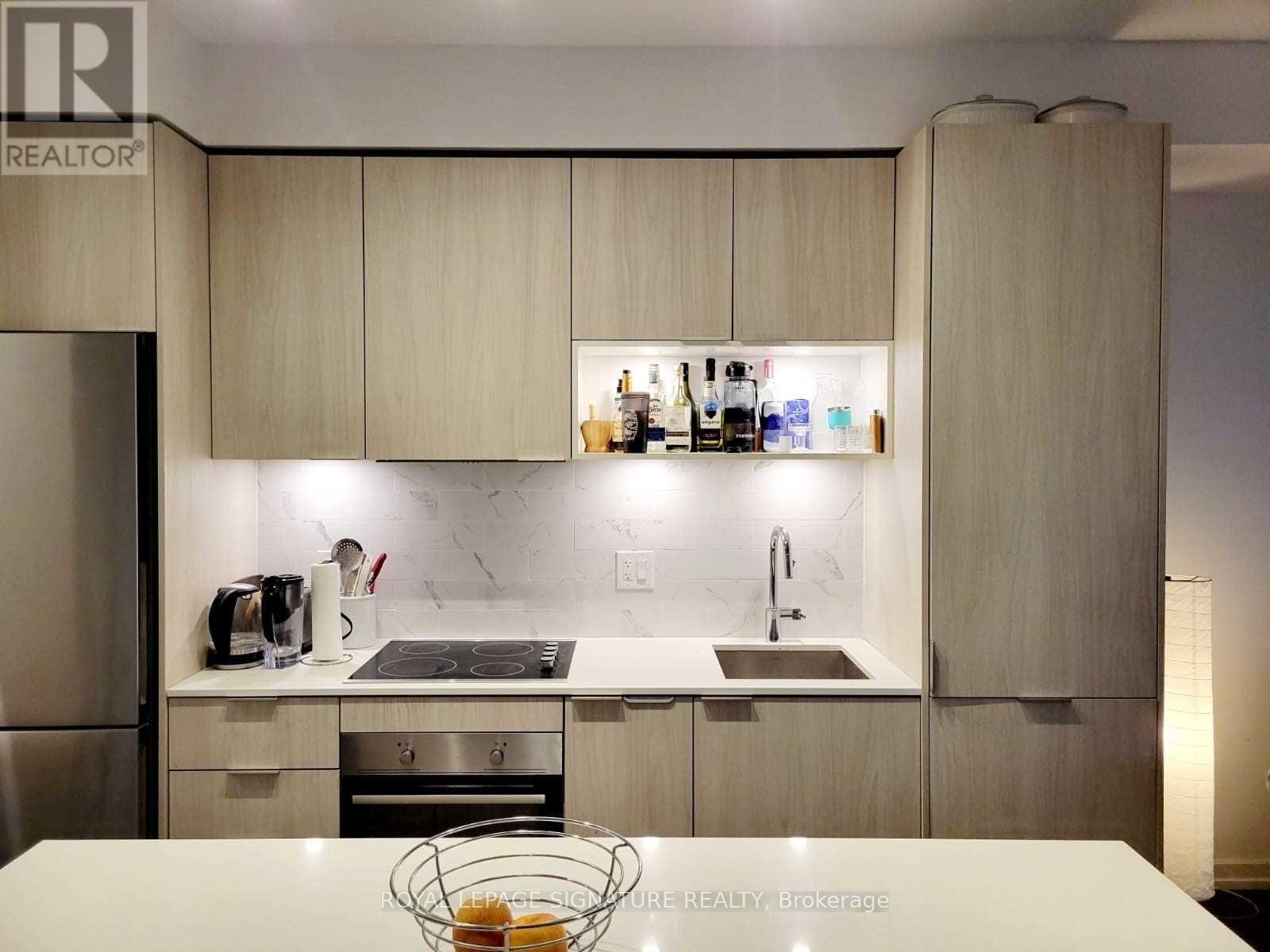 Photo 7 of 1706 20 Tubman Avenue, Toronto ON