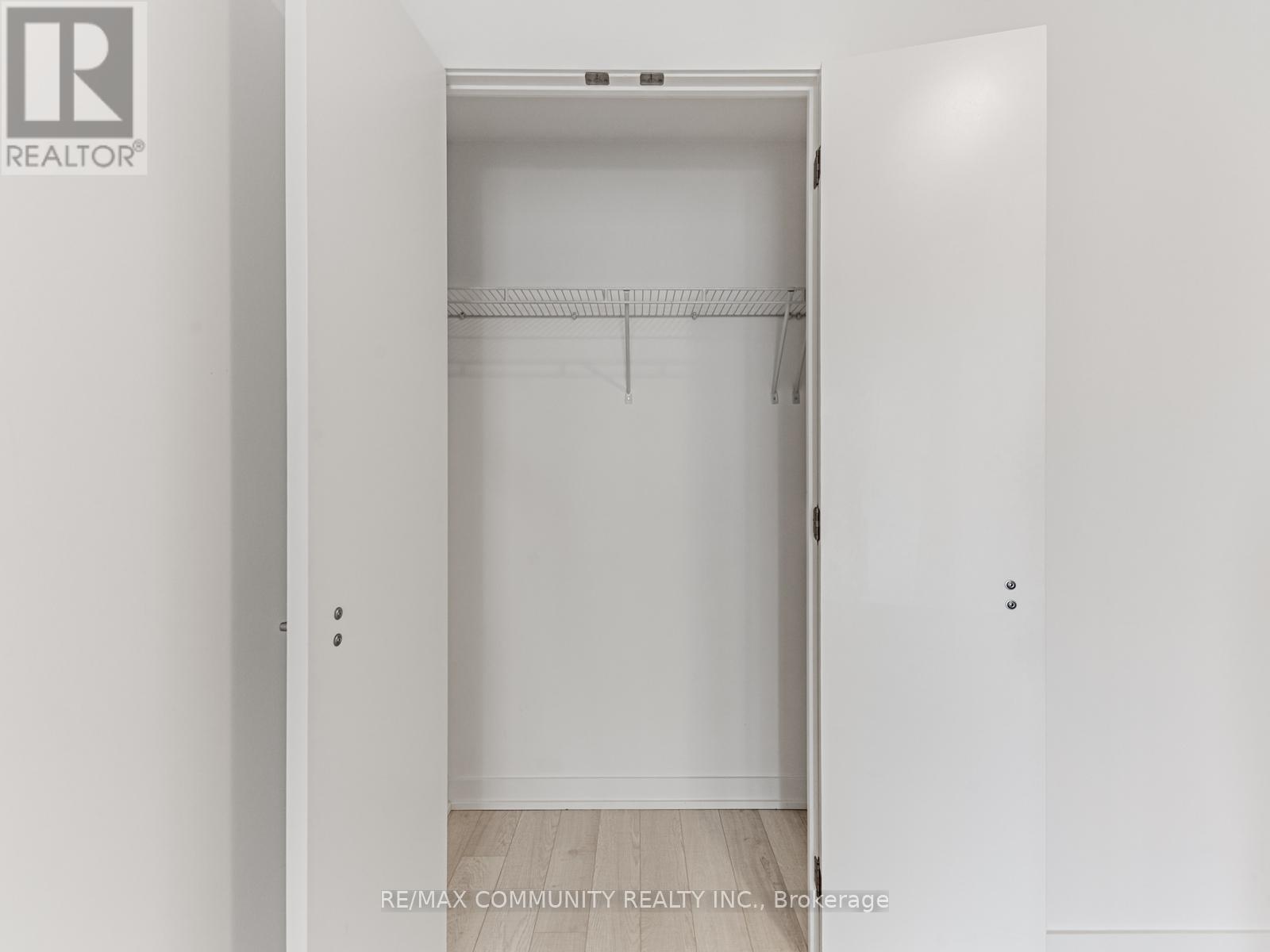 Photo 22 of 3506 357 King Street W, Toronto ON