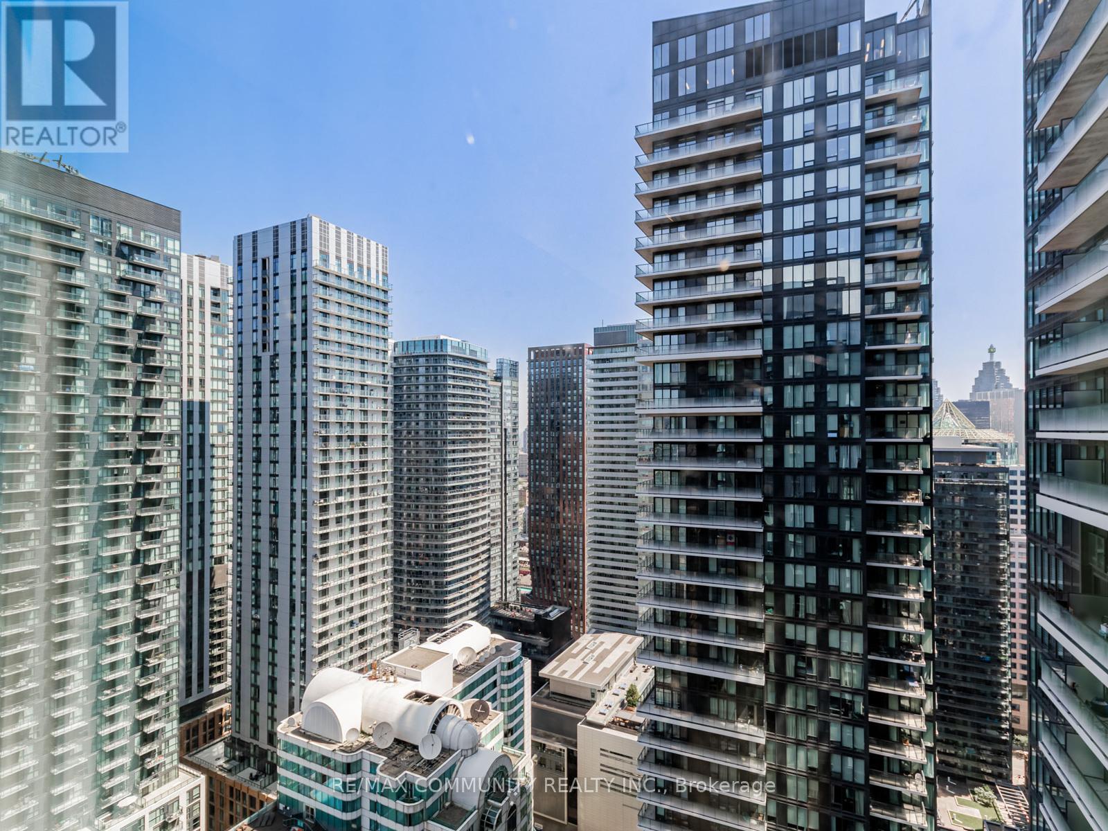 Photo 28 of 3506 357 King Street W, Toronto ON