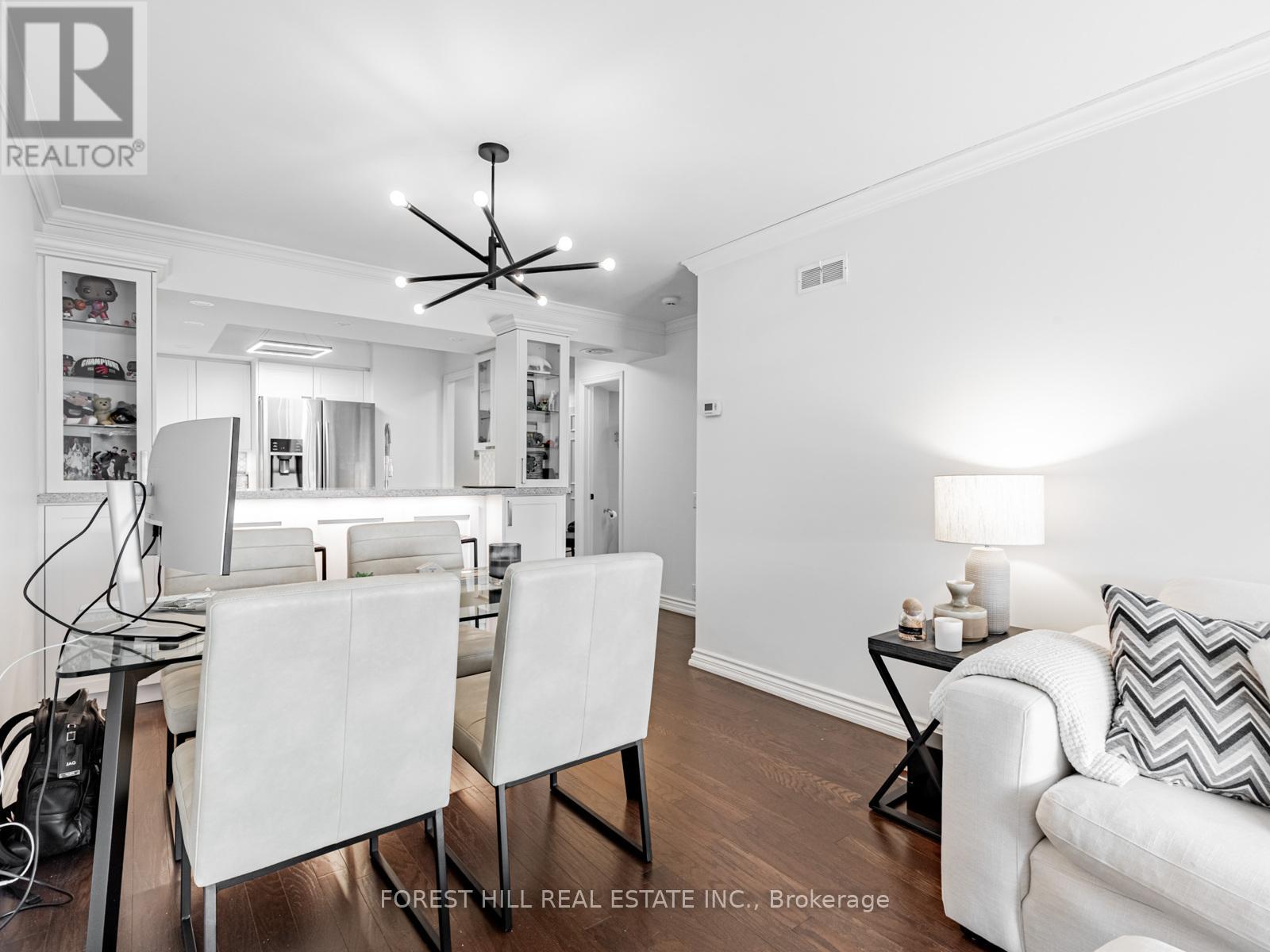 Photo 14 of 509 1177 Yonge Street, Toronto ON