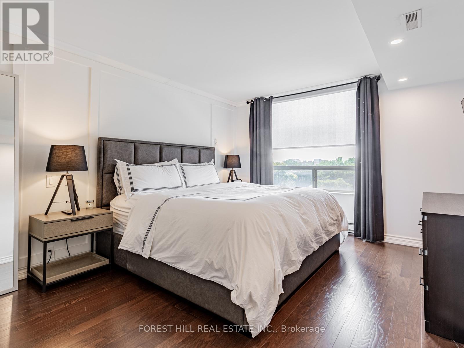 Photo 10 of 509 1177 Yonge Street, Toronto ON