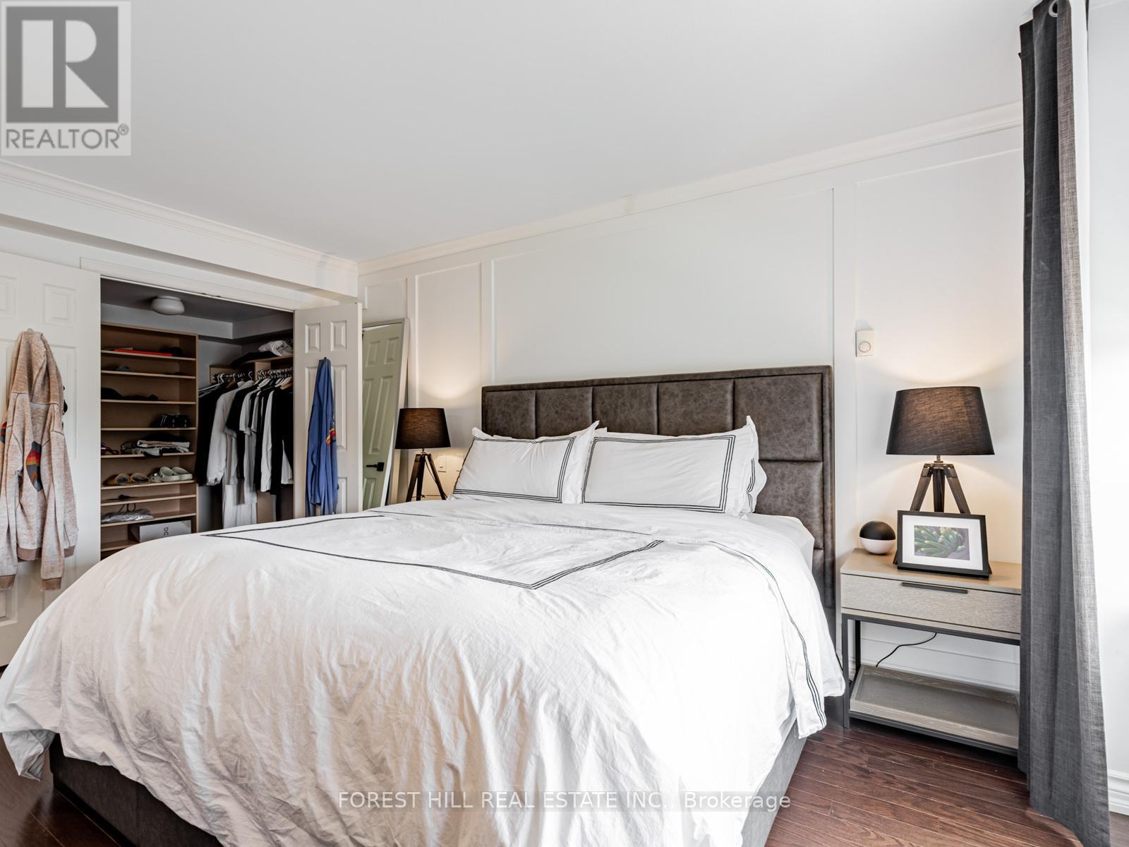 Photo 23 of 509 1177 Yonge Street, Toronto ON