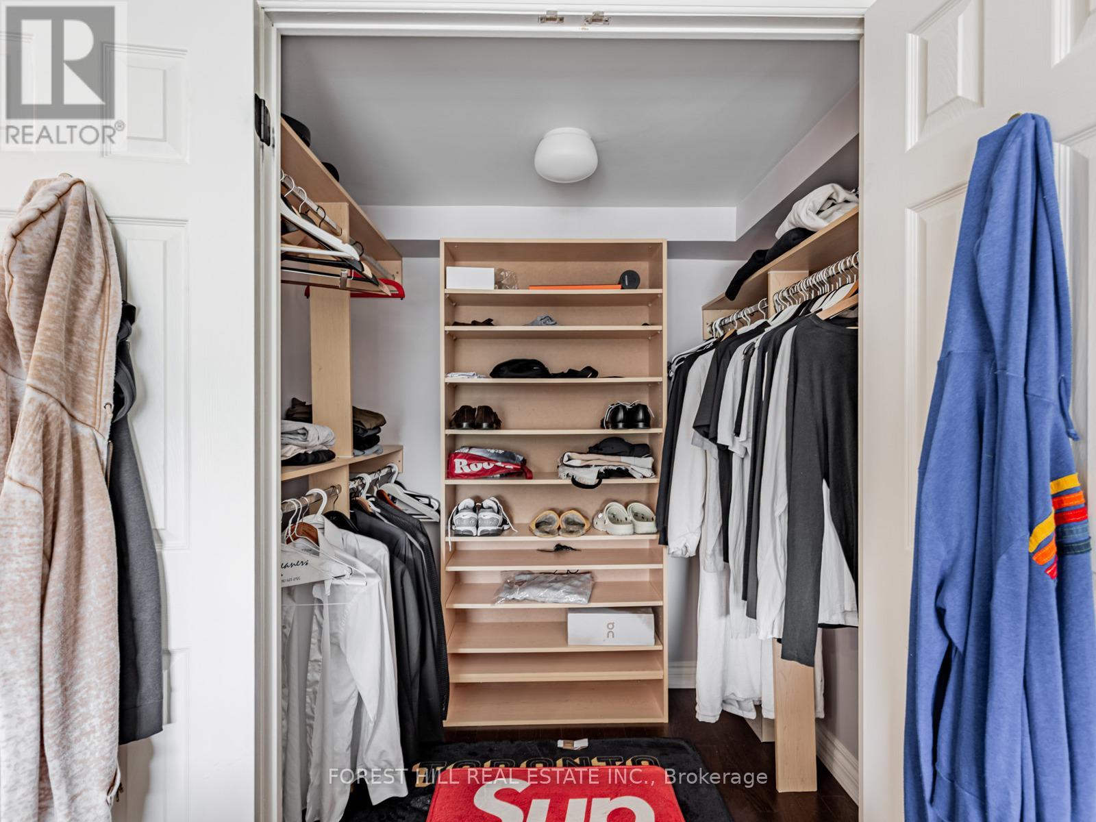 Photo 16 of 509 1177 Yonge Street, Toronto ON