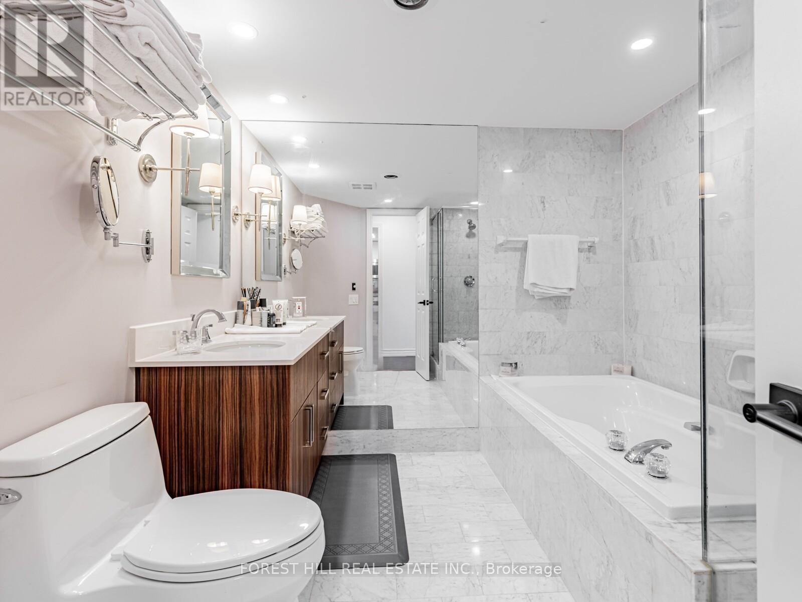 Photo 24 of 509 1177 Yonge Street, Toronto ON