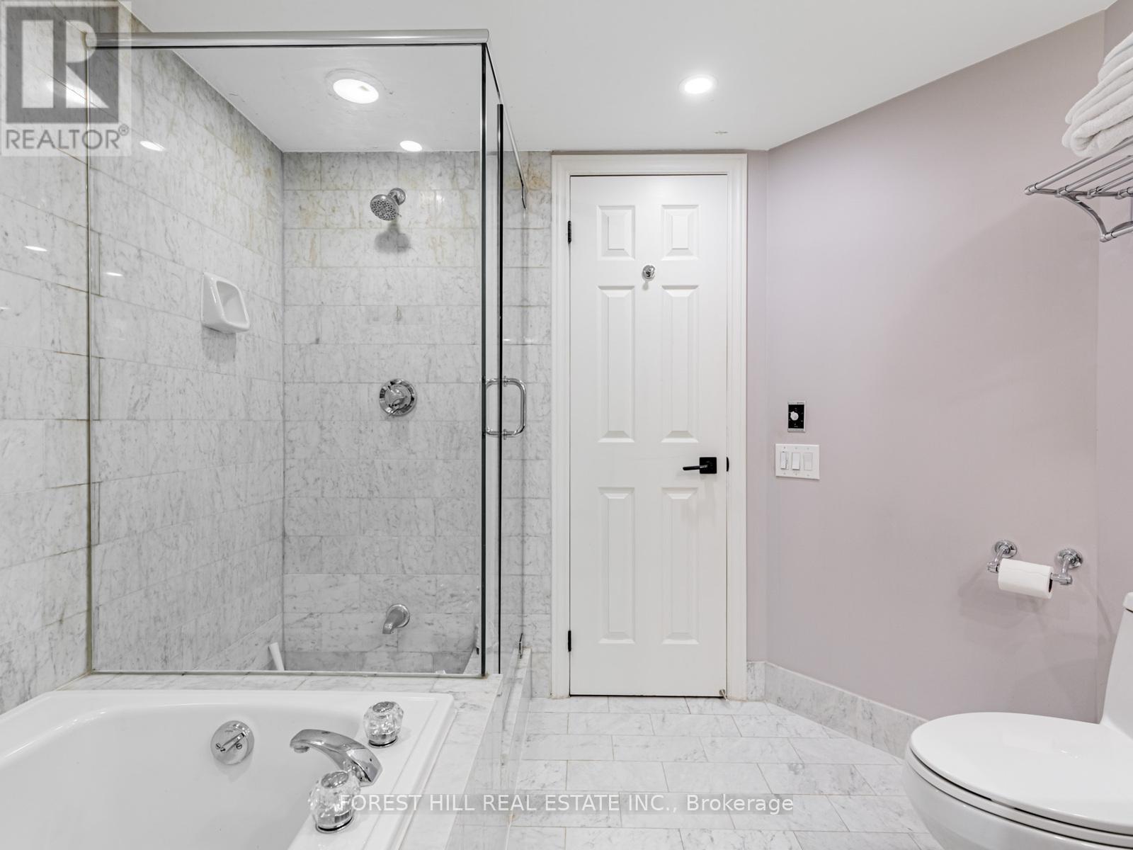Photo 27 of 509 1177 Yonge Street, Toronto ON