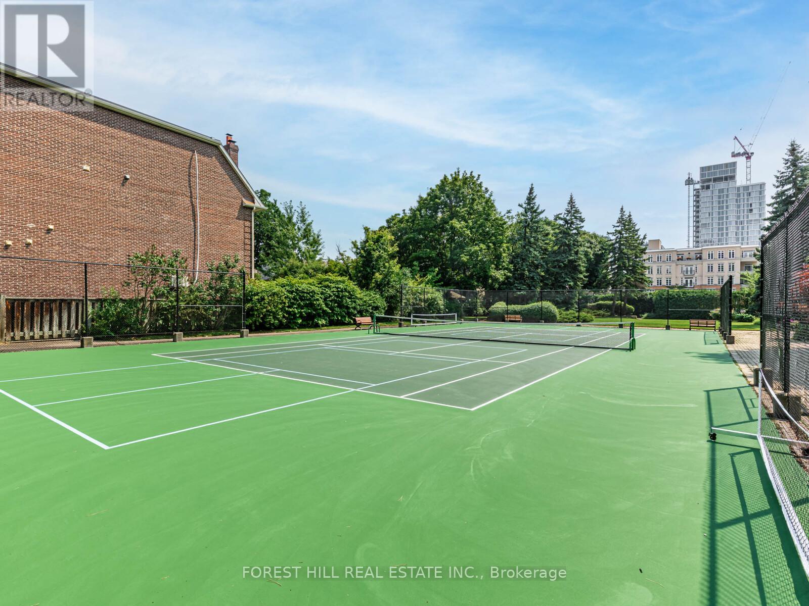 Photo 29 of 509 1177 Yonge Street, Toronto ON