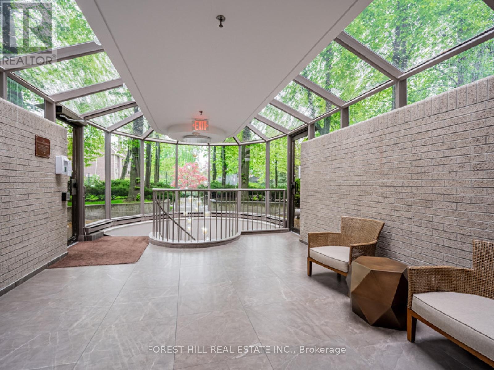 Photo 21 of 509 1177 Yonge Street, Toronto ON