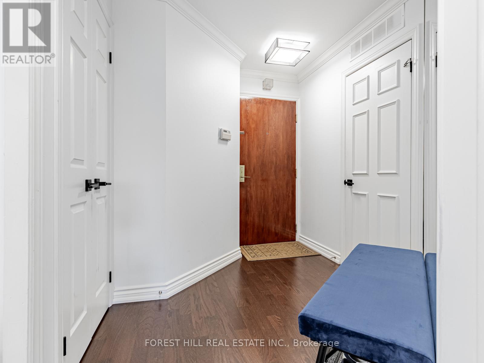 Photo 18 of 509 1177 Yonge Street, Toronto ON