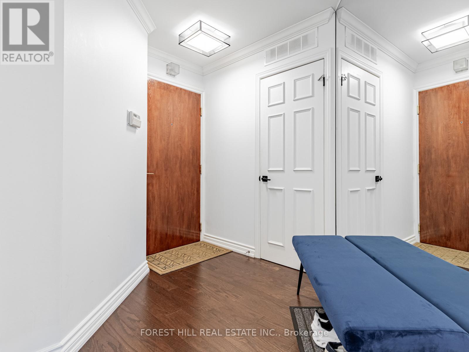 Photo 22 of 509 1177 Yonge Street, Toronto ON