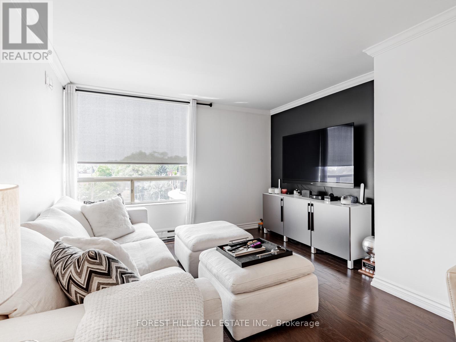 Photo 12 of 509 1177 Yonge Street, Toronto ON