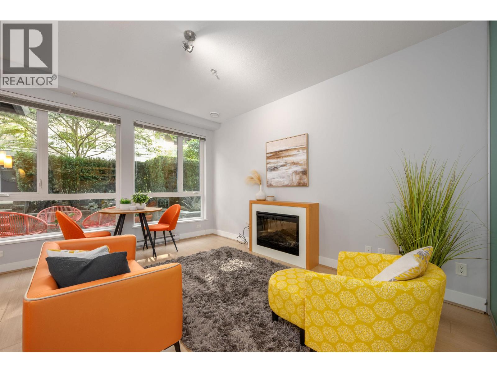 Photo 7 of 115 735 W 15th Street, North Vancouver BC