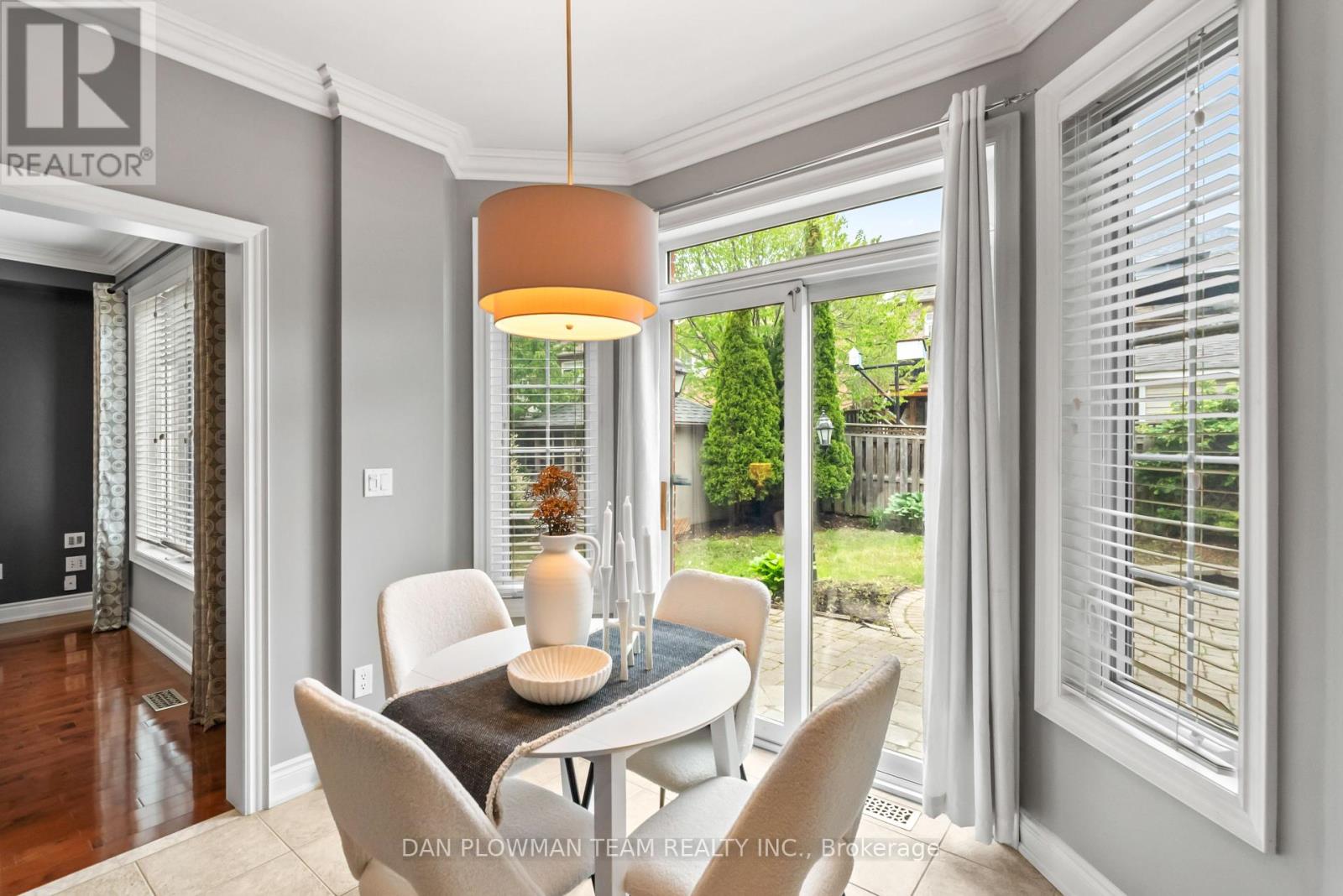 Photo 16 of 1071 Copperfield Drive, Oshawa ON