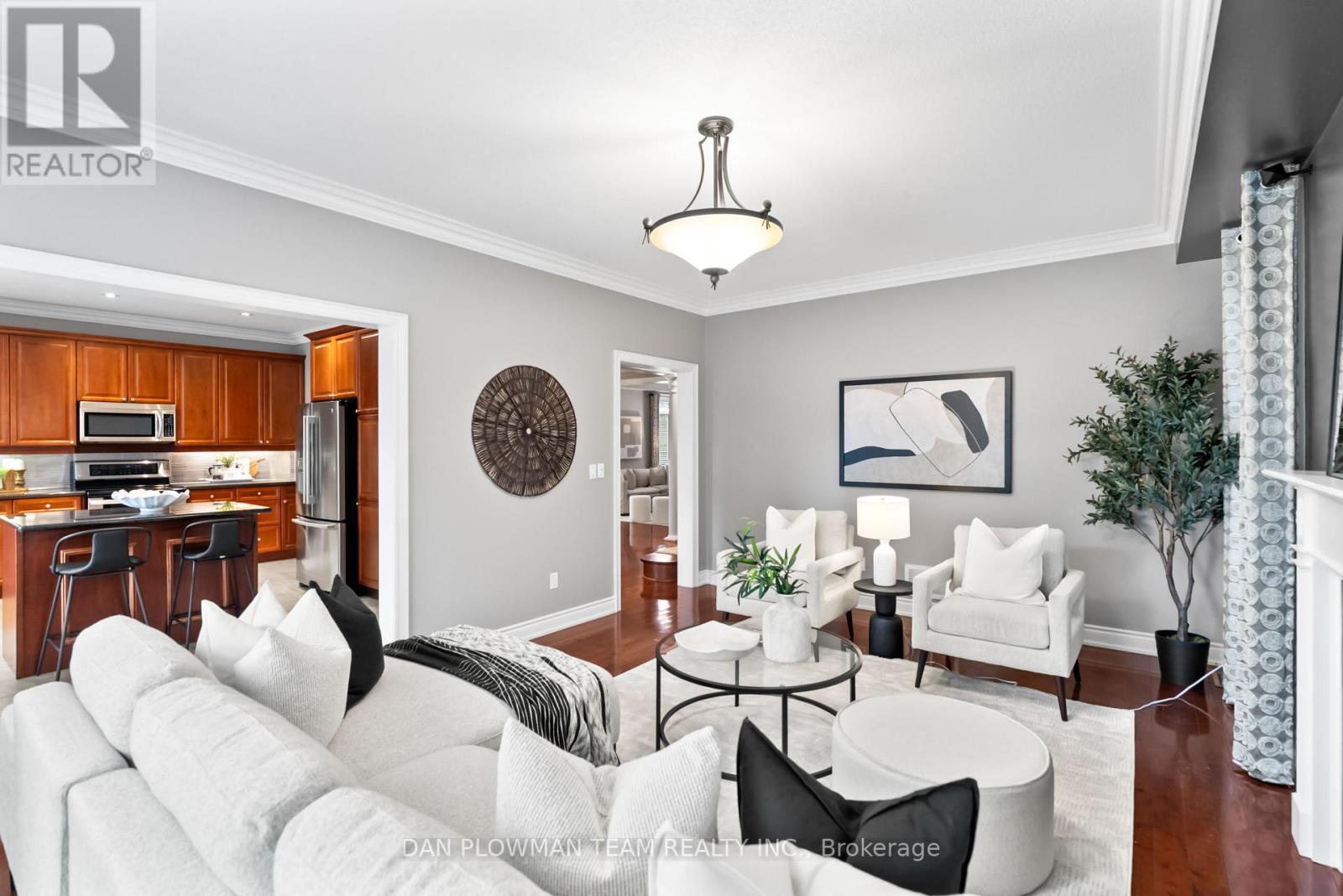 Photo 20 of 1071 Copperfield Drive, Oshawa ON