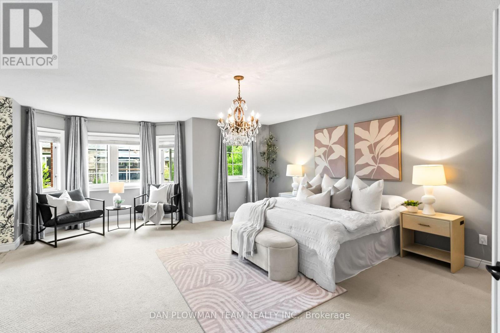 Photo 27 of 1071 Copperfield Drive, Oshawa ON
