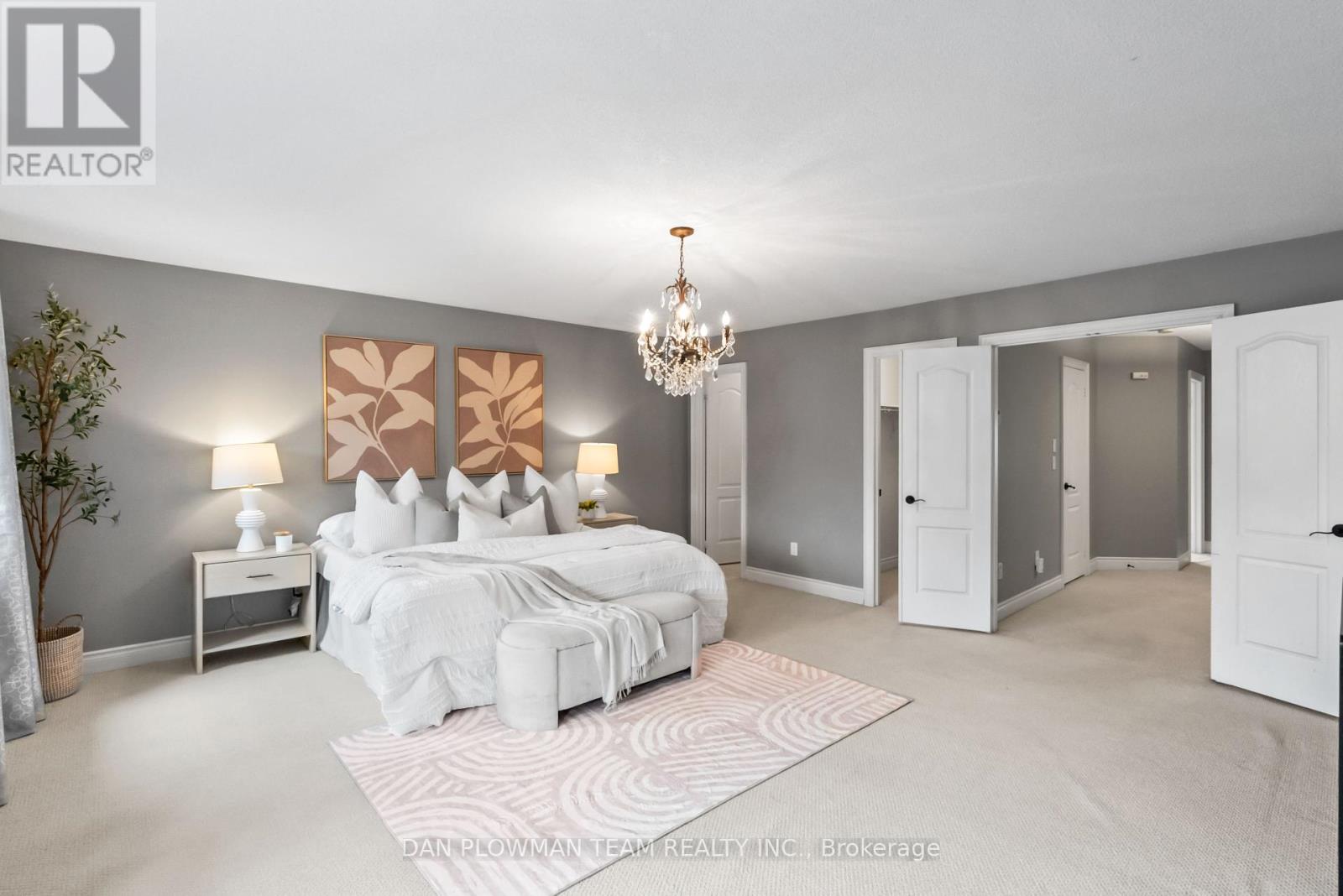 Photo 29 of 1071 Copperfield Drive, Oshawa ON