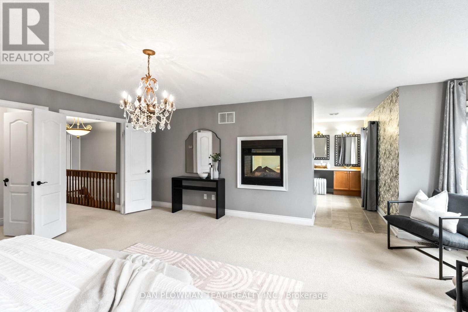 Photo 30 of 1071 Copperfield Drive, Oshawa ON