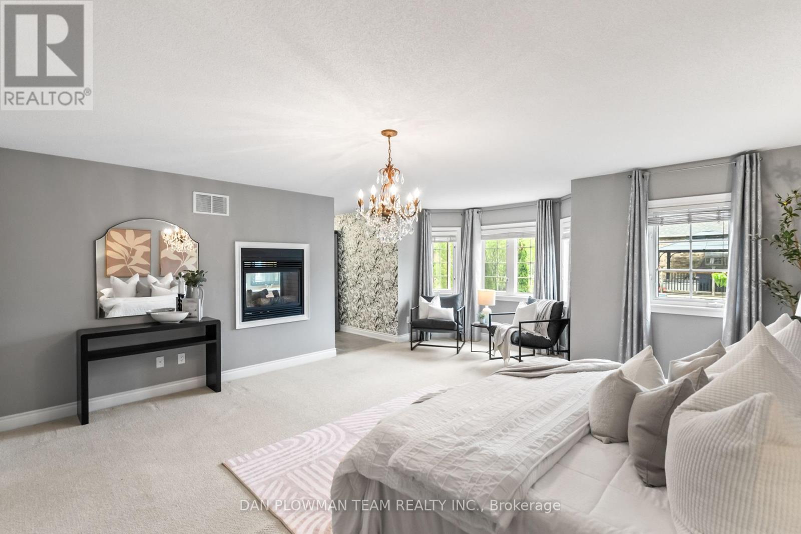 Photo 31 of 1071 Copperfield Drive, Oshawa ON