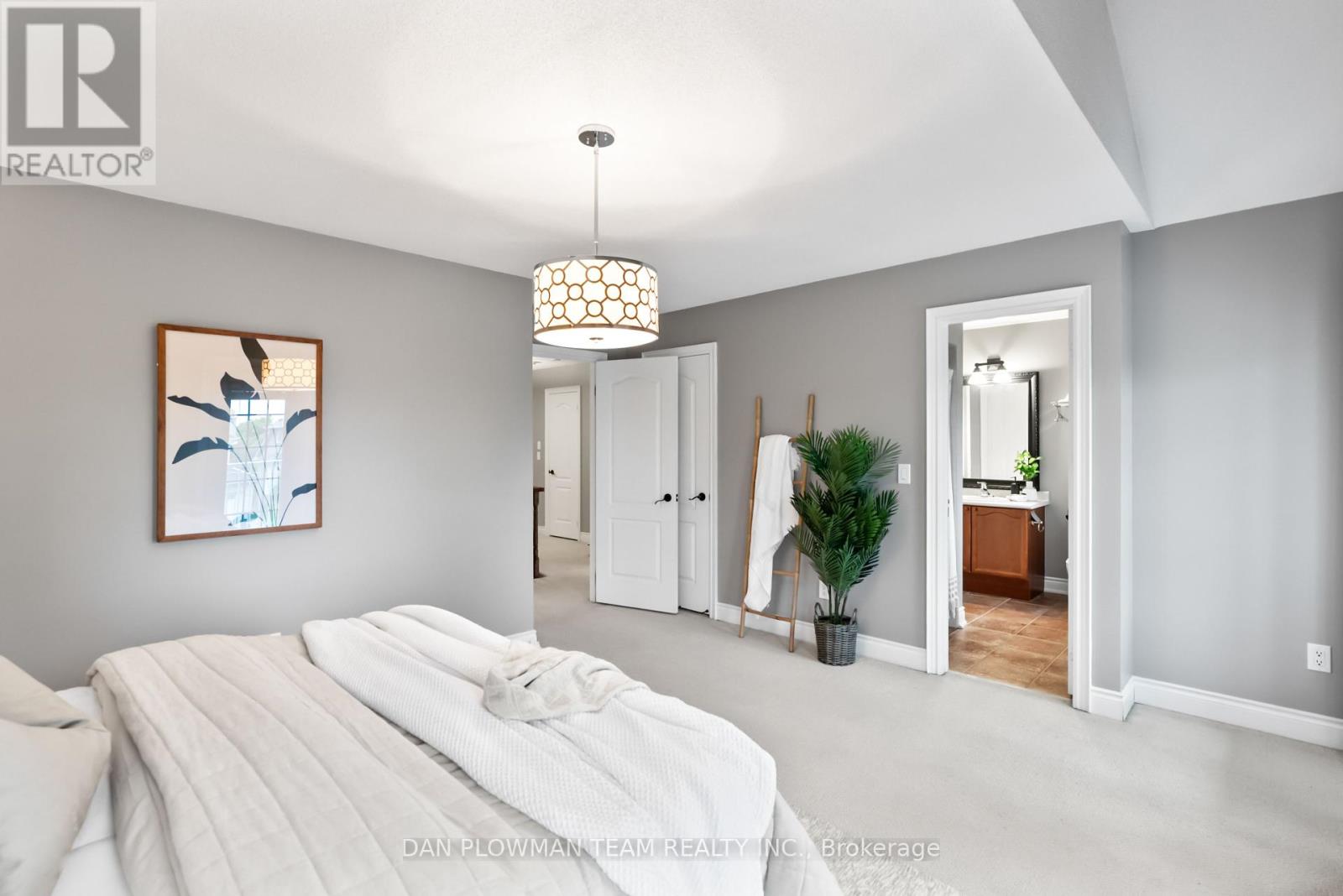 Photo 44 of 1071 Copperfield Drive, Oshawa ON