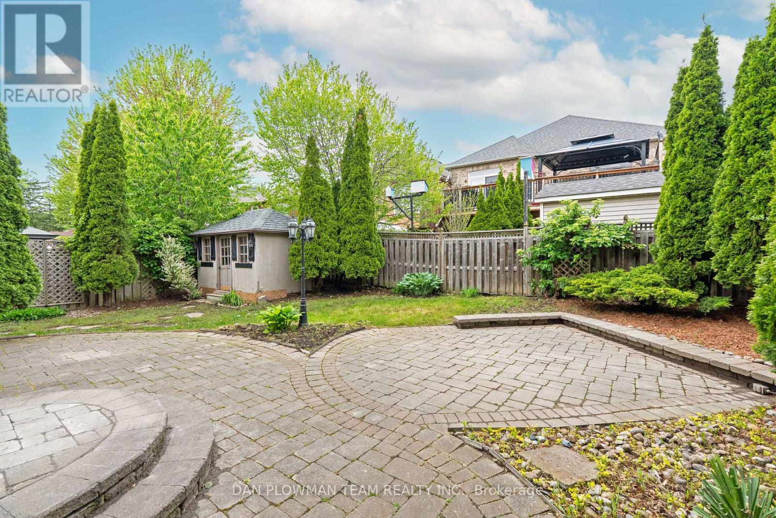 Photo 47 of 1071 Copperfield Drive, Oshawa ON