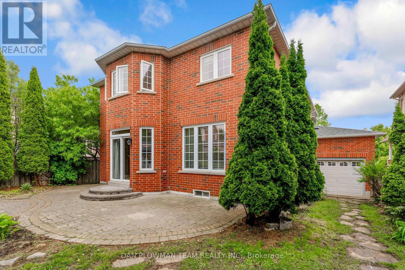 Photo 48 of 1071 Copperfield Drive, Oshawa ON