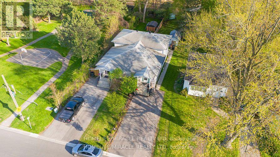 Photo 22 of 569 Veterans Road, Oshawa ON