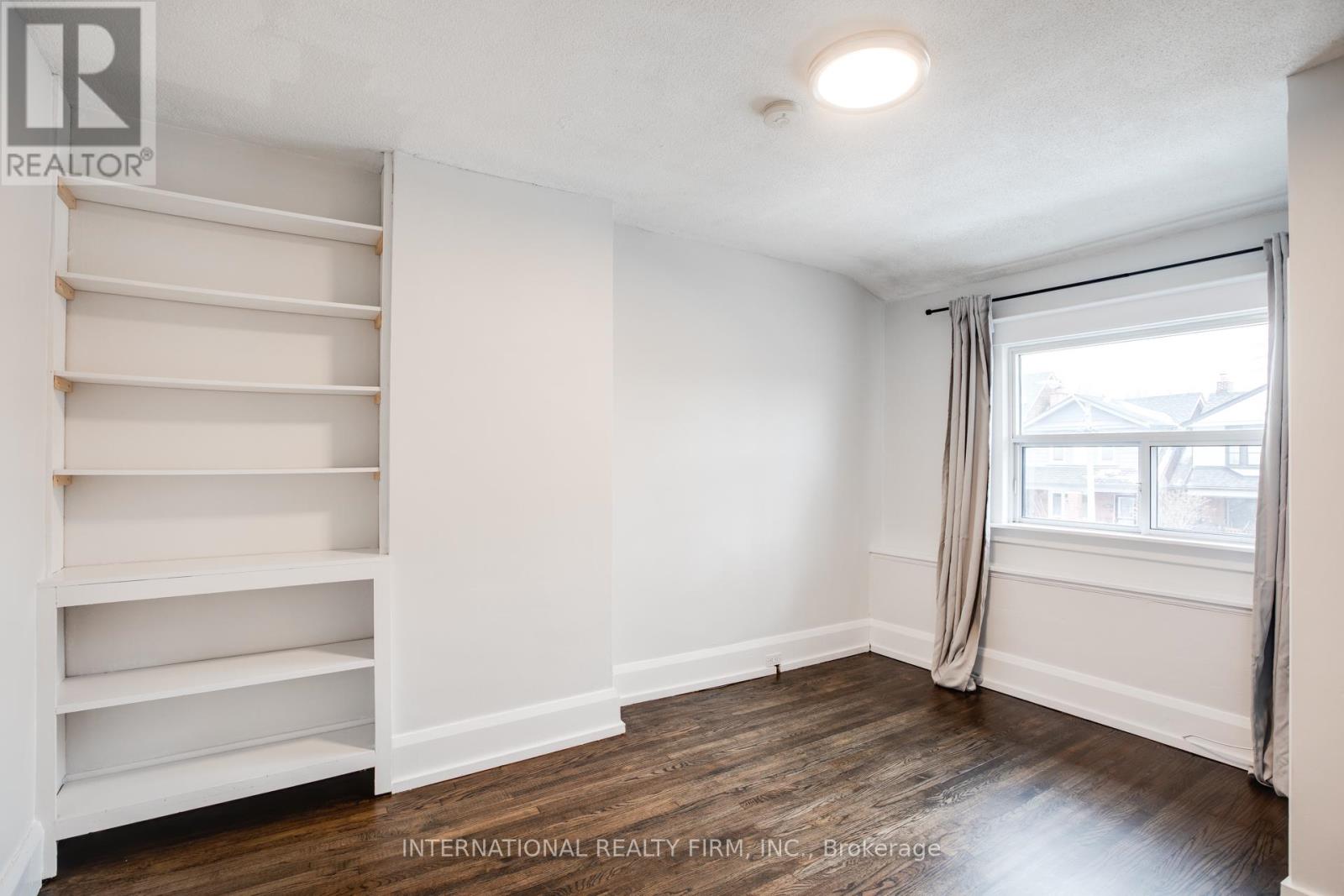 Photo 28 of 109 Monarch Park Avenue, Toronto ON