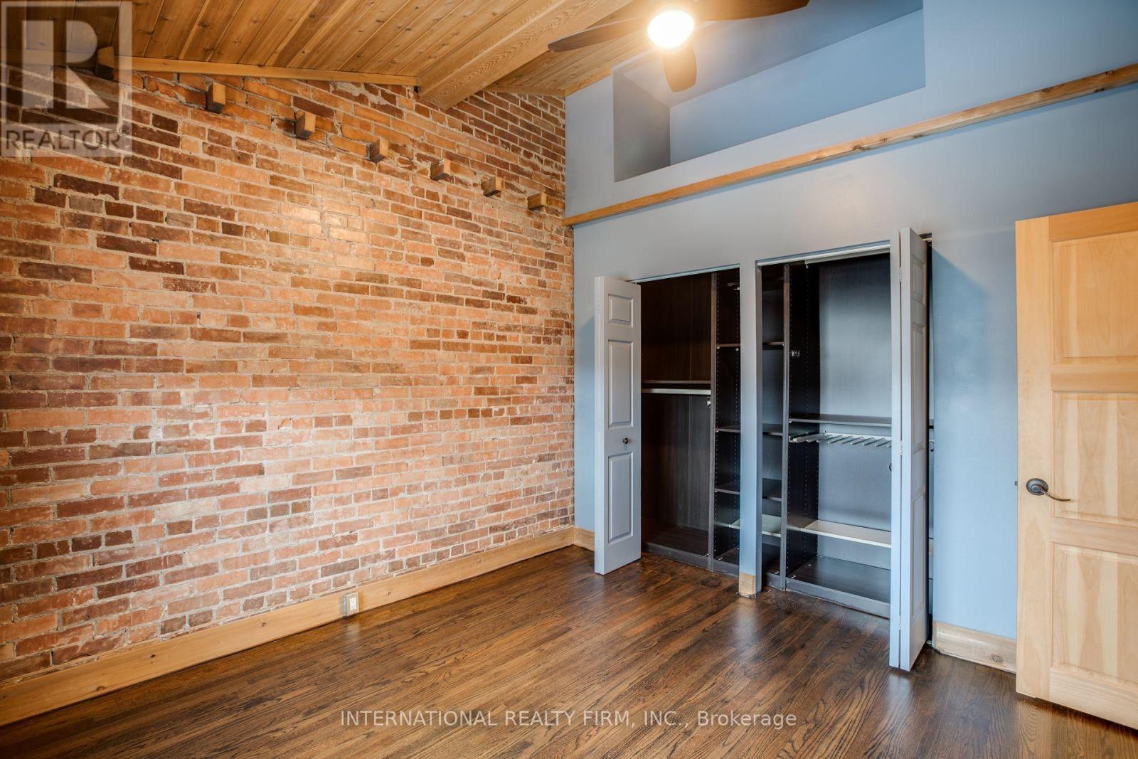 Photo 32 of 109 Monarch Park Avenue, Toronto ON