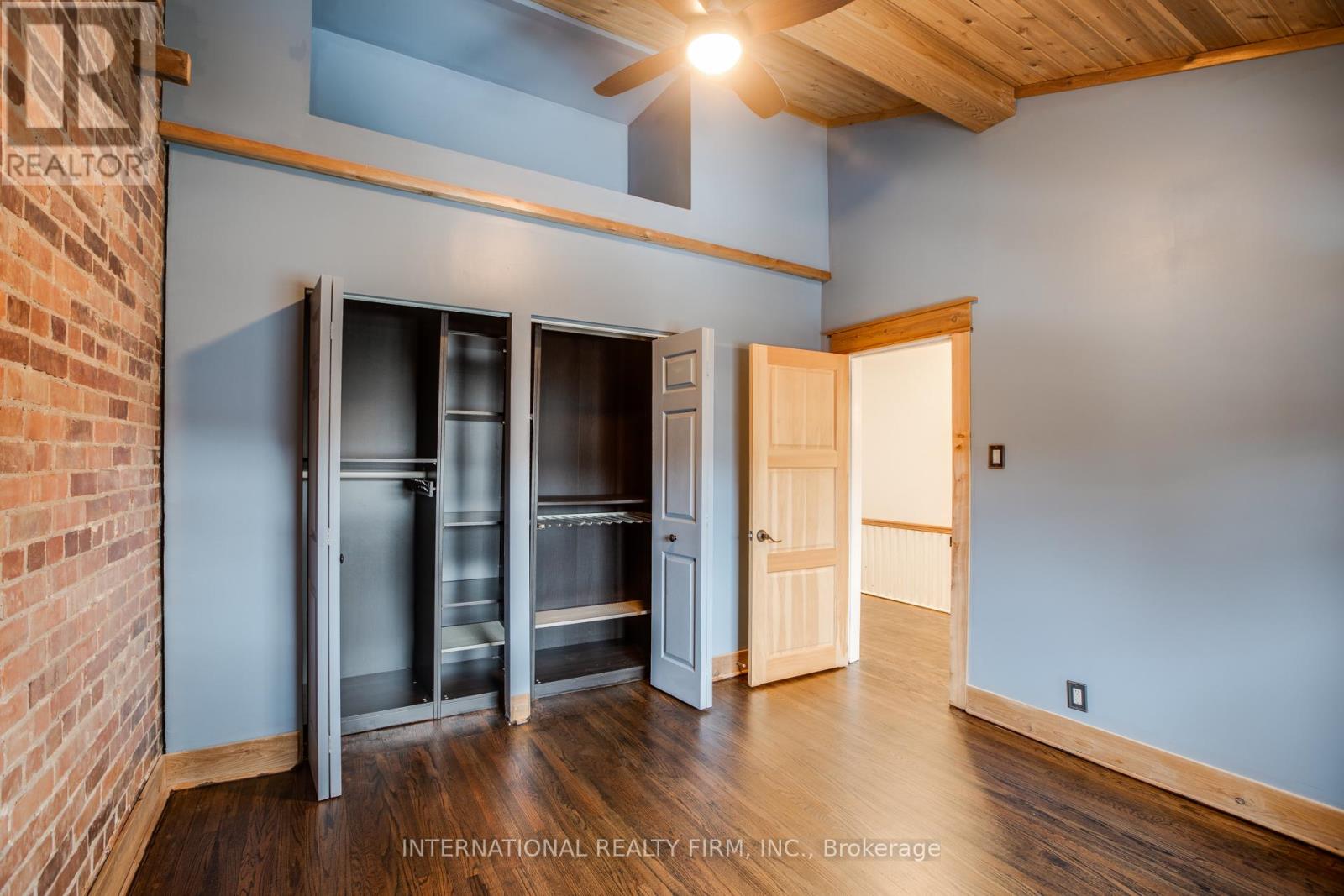 Photo 33 of 109 Monarch Park Avenue, Toronto ON