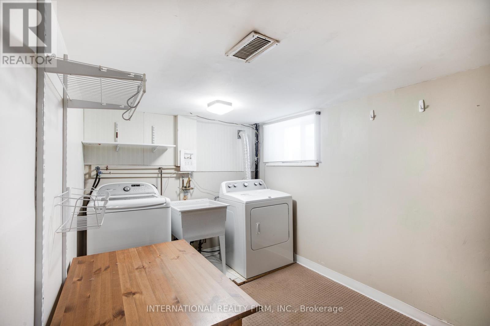 Photo 37 of 109 Monarch Park Avenue, Toronto ON