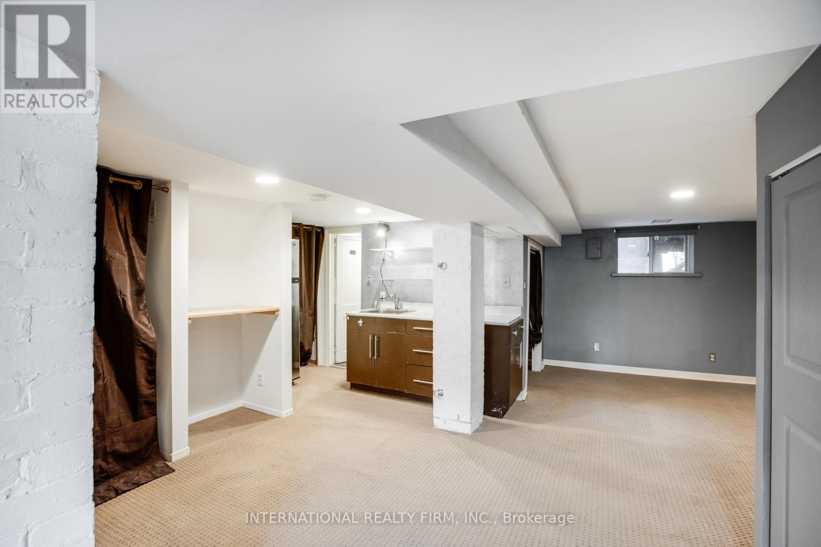 Photo 39 of 109 Monarch Park Avenue, Toronto ON