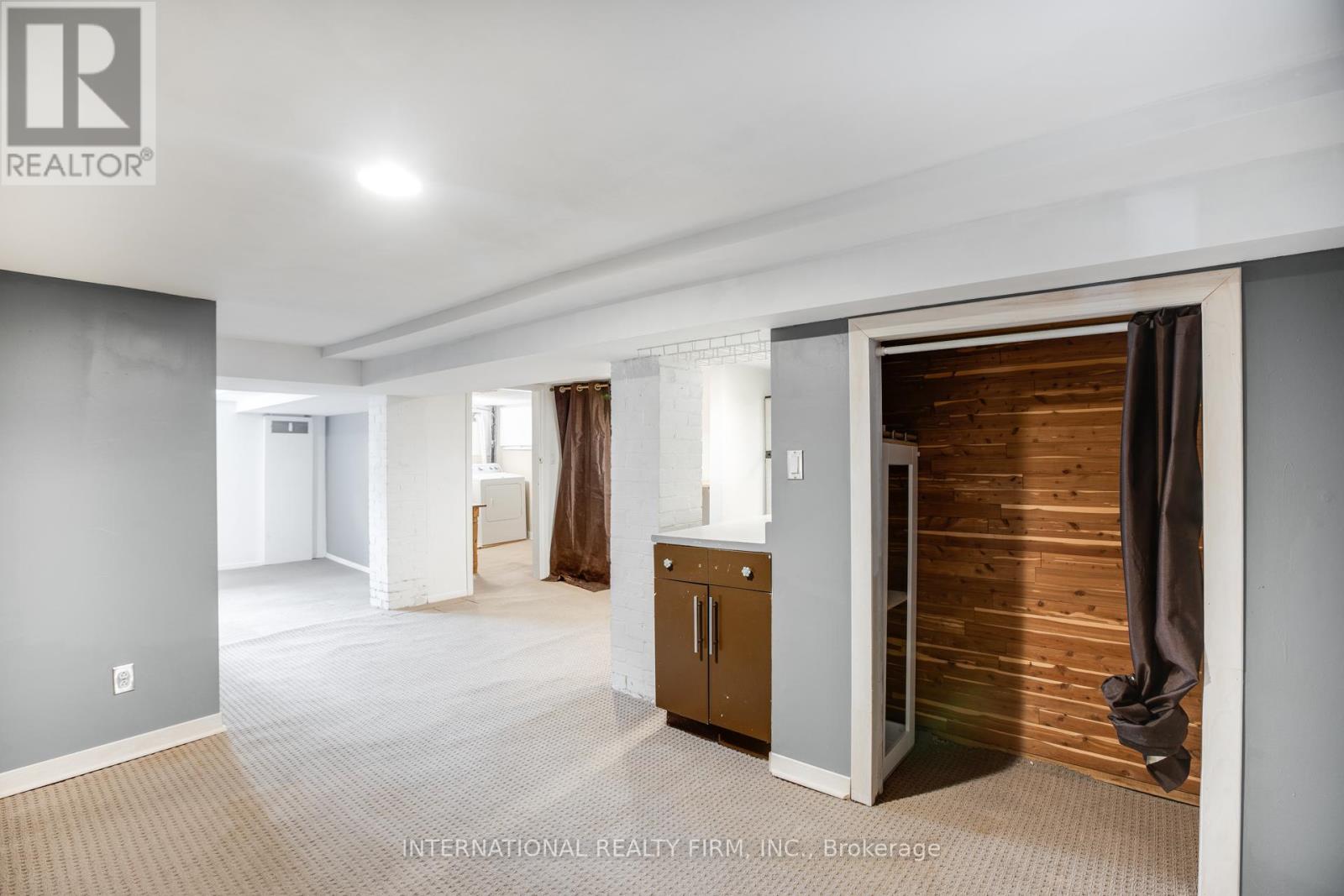 Photo 42 of 109 Monarch Park Avenue, Toronto ON