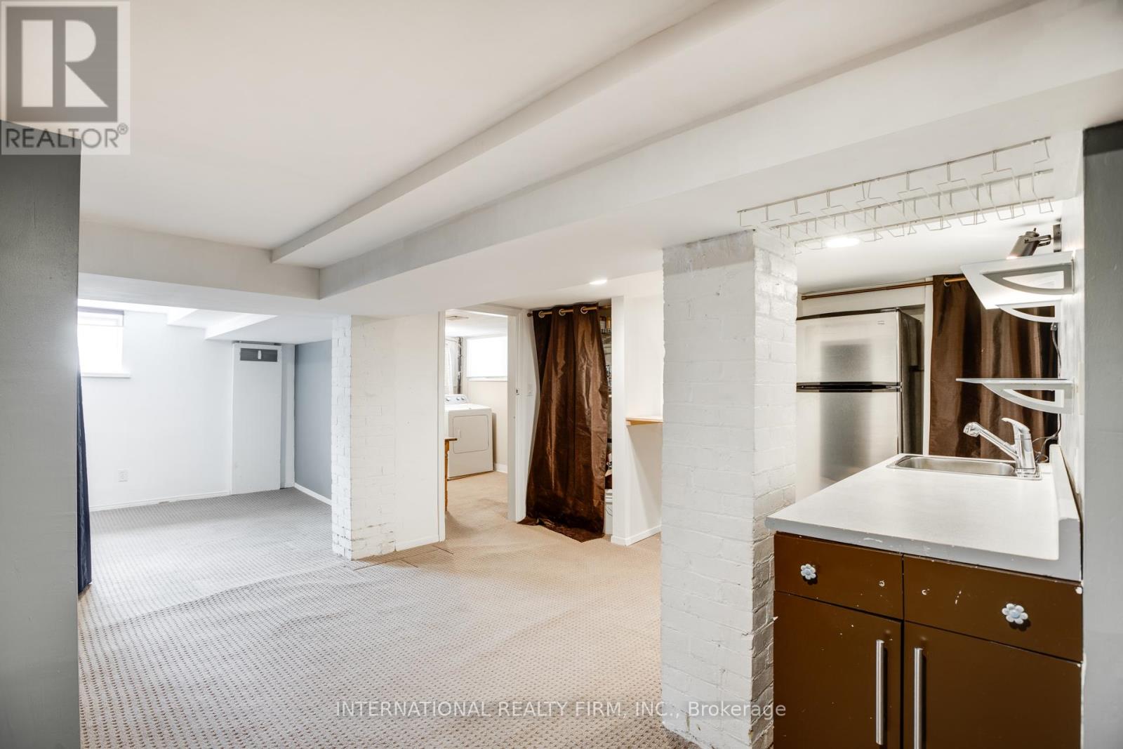 Photo 43 of 109 Monarch Park Avenue, Toronto ON