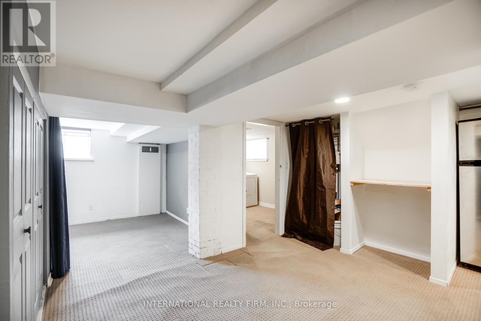 Photo 44 of 109 Monarch Park Avenue, Toronto ON