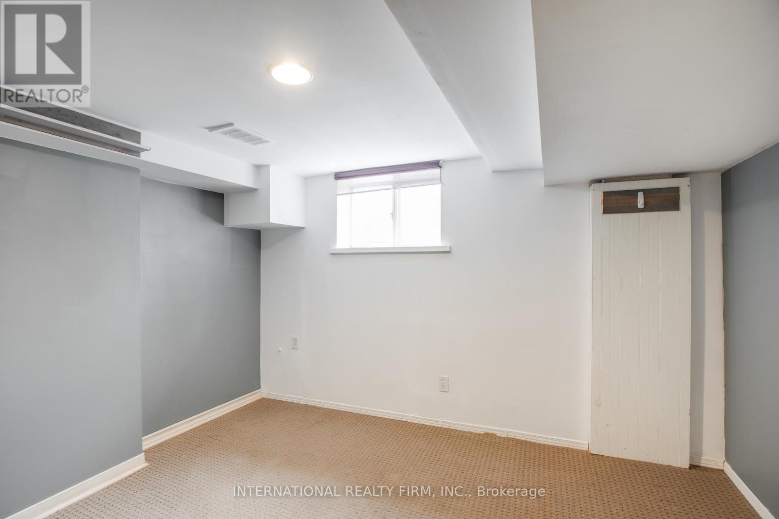 Photo 45 of 109 Monarch Park Avenue, Toronto ON