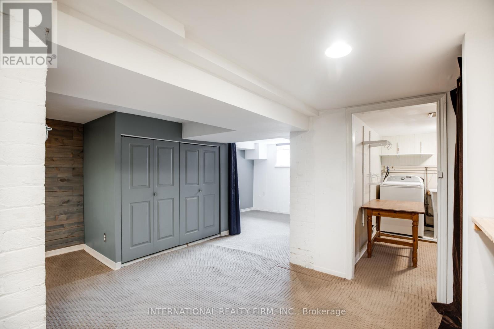 Photo 46 of 109 Monarch Park Avenue, Toronto ON