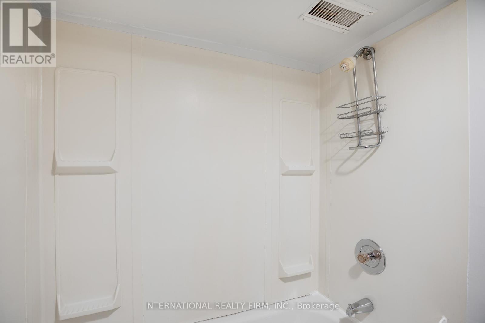 Photo 47 of 109 Monarch Park Avenue, Toronto ON