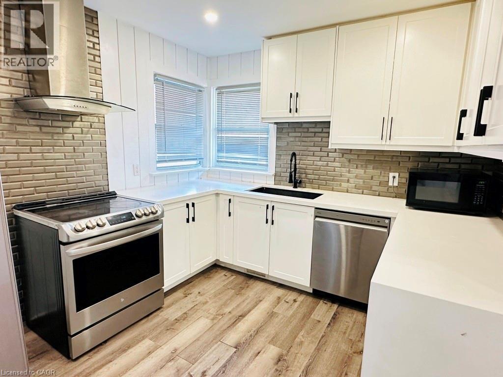 Photo 3 of 387 Mary Street N, Oshawa ON