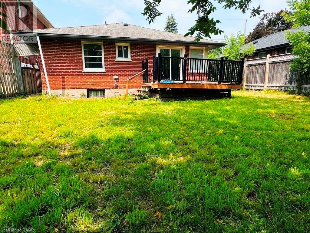 Photo 18 of 387 Mary Street N, Oshawa ON
