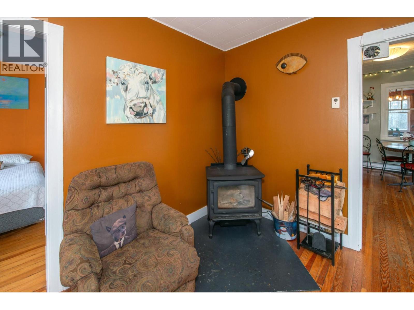  1233 Ethel Street, Kelowna