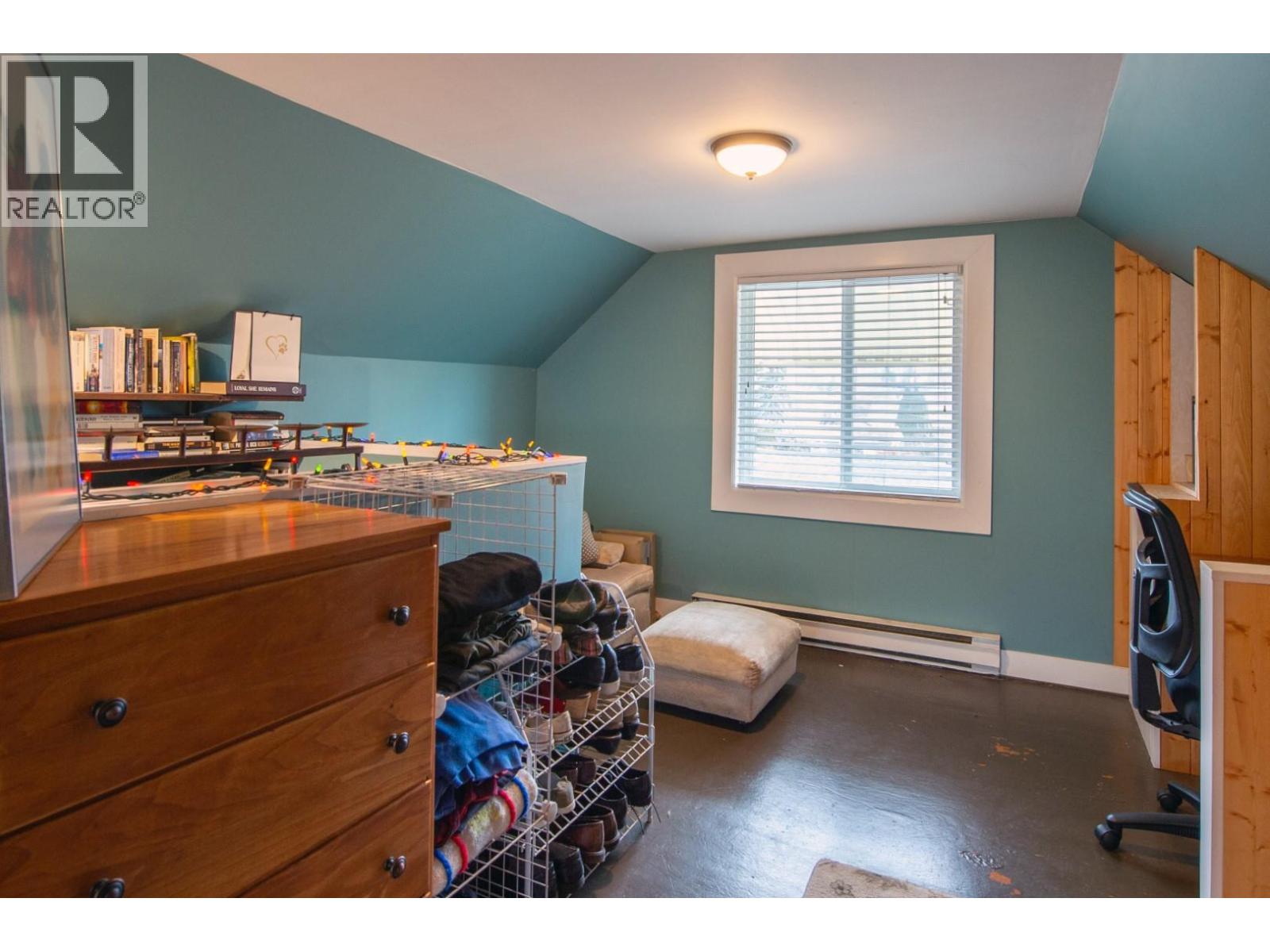  1233 Ethel Street, Kelowna