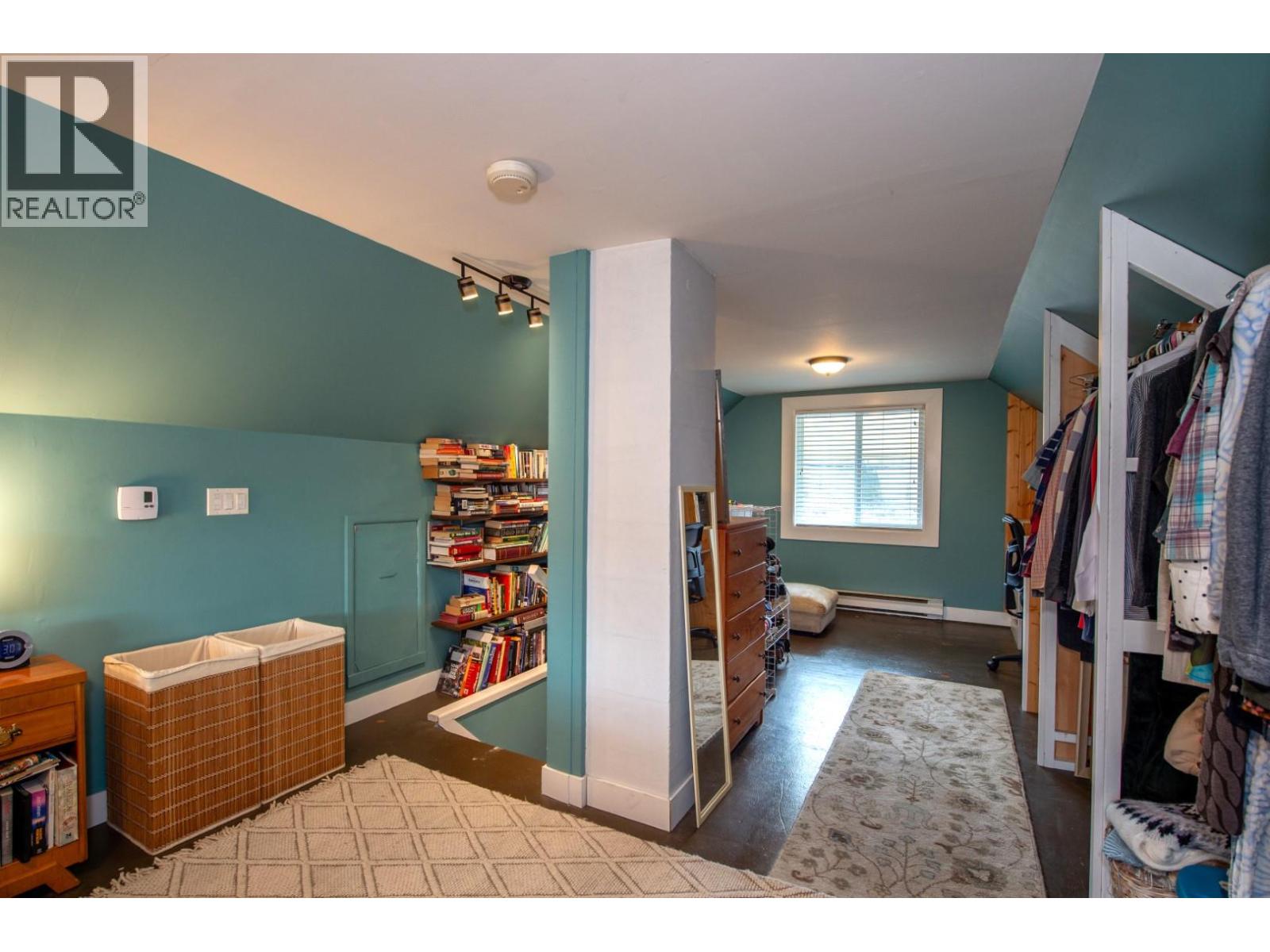  1233 Ethel Street, Kelowna